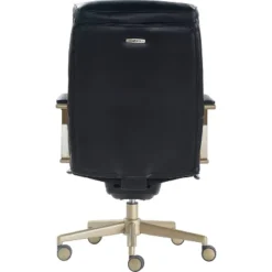LZB Modern Melrose Executive Office Chair - La-Z-Boy -WorkHaven Sales Shop GUEST b0ed5f17 db6b 453b a556 88d58537d0bc