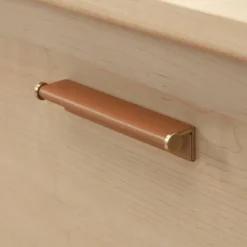 Whitaker Point 2 Drawer Lateral File Natural Maple - Sauder -WorkHaven Sales Shop GUEST b14d2540 3036 4a53 801d 154b5a96e34d