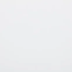 Emma And Oliver White Ergonomic Shell Student Stack Chair - Classroom Chair / Office Guest Chair 13 Emma And Oliver White Ergonomic Shell Student Stack Chair - Classroom Chair / Office Guest Chair -WorkHaven Sales Shop GUEST b157e8a8 6139 48d8 9c9f 97bc38796430