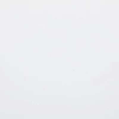 Emma And Oliver White Ergonomic Shell Student Stack Chair - Classroom Chair / Office Guest Chair 3 Emma And Oliver White Ergonomic Shell Student Stack Chair - Classroom Chair / Office Guest Chair - Image 3