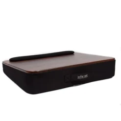 Sofia + Sam All Purpose Lap Desk (Wood Top) With Memory Foam 11 Sofia + Sam All Purpose Lap Desk (Wood Top) With Memory Foam -WorkHaven Sales Shop GUEST b19152bd 1c1f 4cf4 9ff7 bbd9cd001039