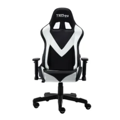 Office PC Gaming Chair White - Techni Sport 20 Office PC Gaming Chair White - Techni Sport -WorkHaven Sales Shop GUEST b1fed2f5 d69e 45be a9e7 2b71faca607a