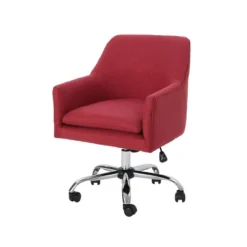 Johnson Mid Century Modern Home Office Chair - Christopher Knight Home 15 Johnson Mid Century Modern Home Office Chair - Christopher Knight Home -WorkHaven Sales Shop GUEST b23a2405 d7a0 495f 8cb6 98a1bf7f55ea