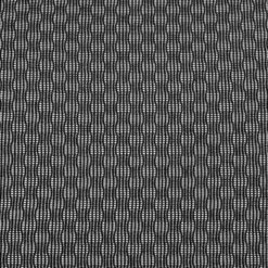 Flash Furniture Mid-Back Transparent Mesh Drafting Chair With Flip-Up Arms 18 Flash Furniture Mid-Back Transparent Mesh Drafting Chair With Flip-Up Arms -WorkHaven Sales Shop GUEST b2593d64 8f36 4524 acb4 c4c89c239442