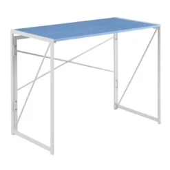 Xtra Folding Desk - Breighton Home 34 Xtra Folding Desk - Breighton Home -WorkHaven Sales Shop GUEST b31f395e e898 4a50 b739 909817c55e6c