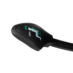 Flash Furniture Mid-Back Transparent Mesh Drafting Chair With Flip-Up Arms 21 Flash Furniture Mid-Back Transparent Mesh Drafting Chair With Flip-Up Arms -WorkHaven Sales Shop GUEST b3566eed 8e15 43f2 a358 6f7544cfaed3