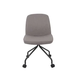 Modern Rolling Office Chair - WOVENBYRD 22 Modern Rolling Office Chair - WOVENBYRD -WorkHaven Sales Shop GUEST b3a623af 7dcd 46b8 9844 5f04bbc1ec8f