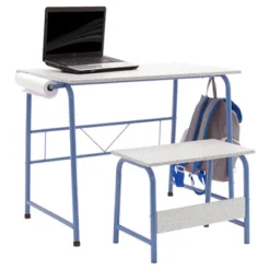 Project Center - Studio Designs 17 Project Center - Studio Designs -WorkHaven Sales Shop GUEST b478cb68 ee77 41bd 89c1 5e02c4664e33