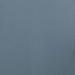 Flash Furniture Perry Set Of 4 Poly Resin Wood Seat With Rounded Edges For Colorful Metal Chairs And Stools 23 Flash Furniture Perry Set Of 4 Poly Resin Wood Seat With Rounded Edges For Colorful Metal Chairs And Stools -WorkHaven Sales Shop GUEST b4d902cd 85f0 4041 acd3 70b362d8c9ec