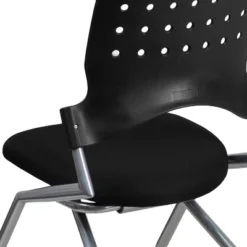 Flash Furniture Galaxy Mobile Nesting Chair With Black Fabric Seat 13 Flash Furniture Galaxy Mobile Nesting Chair With Black Fabric Seat -WorkHaven Sales Shop GUEST b54046e9 1362 48aa 9d52 65e8fd658269