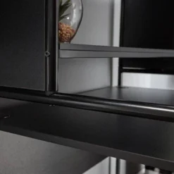 Icarus Gaming Desk Black - X Rocker 16 Icarus Gaming Desk Black - X Rocker -WorkHaven Sales Shop GUEST b59dad44 ff35 4bd6 a365 a750e7f02e35