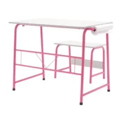 Project Center - Studio Designs 13 Project Center - Studio Designs -WorkHaven Sales Shop GUEST b5d4f52e 4928 4cd8 897d ce240368f75c