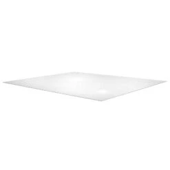 Polycarbonate Chair Mat For Carpets Rectangular Clear - Floortex 18 Polycarbonate Chair Mat For Carpets Rectangular Clear - Floortex -WorkHaven Sales Shop GUEST b5f36b5d b33b 42cc a76f 20d54c4fc519