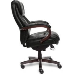 Bellamy Executive Office Chair Black - La-Z-Boy 17 Bellamy Executive Office Chair Black - La-Z-Boy -WorkHaven Sales Shop GUEST b6048904 c14c 4fc9 8041 5a0c903f5879