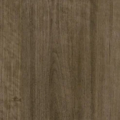 Meyers Desk - Room & Joy 17 Meyers Desk - Room & Joy -WorkHaven Sales Shop GUEST b64207a0 8473 40d4 9736 78c54d4f0a6b