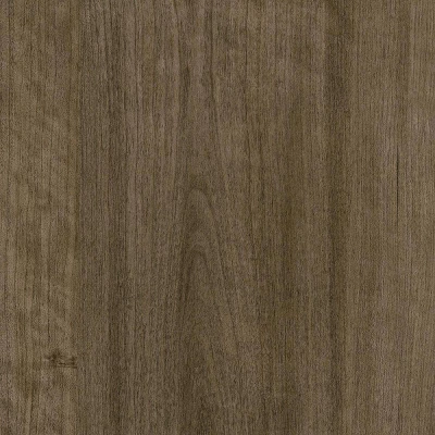 Meyers Desk - Room & Joy 8 Meyers Desk - Room & Joy - Image 8