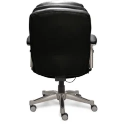Back N Motion Health & Wellness Managers Chair Black Leather - Serta 14 Back N Motion Health & Wellness Managers Chair Black Leather - Serta -WorkHaven Sales Shop GUEST b6a81e52 180d 40be a4ae 413f3f0ddceb