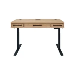 Mason Modern Wood Laminate Office Electronic Sit/Stand Desk - Martin Furniture -WorkHaven Sales Shop GUEST b6bb73ba dcdf 433c 97d3 5a87ac73a9d6