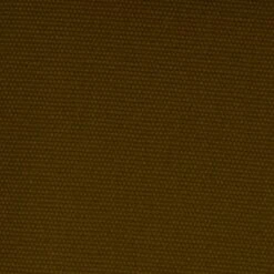 Director's Chair Replacement Canvas Brown - Flora Home