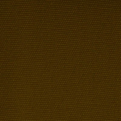 Director's Chair Replacement Canvas Brown - Flora Home 1 Director's Chair Replacement Canvas Brown - Flora Home