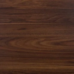 Urban Industrial Angle Iron Filing Cabinet - Saracina Home 18 Urban Industrial Angle Iron Filing Cabinet - Saracina Home -WorkHaven Sales Shop GUEST b752c97c bae0 49be a388 20f27d367805