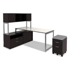 Alera Open Office Series Low File Cab Cred 29 1/2 X 19 1/8 X 22 7/8 Espresso LS583020ES -WorkHaven Sales Shop GUEST b776c017 b610 47c1 9ecb 348bcb43945d
