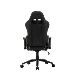 Junior PC Gaming Chair - X Rocker 8 Junior PC Gaming Chair - X Rocker -WorkHaven Sales Shop GUEST b7853276 affb 4b0f 9c01 948c4c55b776