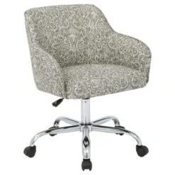 Bristol Task Chair - Ave Six 6 Bristol Task Chair - Ave Six -WorkHaven Sales Shop GUEST b80142a4 8eb8 4f81 a0db 7c1287b703d7
