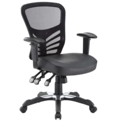 Articulate Mesh Office Chair - Modway -WorkHaven Sales Shop GUEST b809f626 3bca 42aa 90cf 5bd43d3e545e