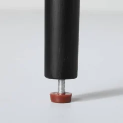 Wood & Cane 3-Shelf Console Bookcase - Hearth & Hand™ With Magnolia 14 Wood & Cane 3-Shelf Console Bookcase - Hearth & Hand™ With Magnolia -WorkHaven Sales Shop GUEST b8376ee4 af8b 461f aab1 01b2c049d4a3