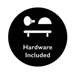 Printer Stand Cherry - Leick Home -WorkHaven Sales Shop GUEST b858f27d 09d6 4263 98ab baa04e5644b8