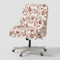 Grayson Office Chair - Skyline Furniture 20 Grayson Office Chair - Skyline Furniture -WorkHaven Sales Shop GUEST b86e82f0 1017 45bb ae20 c0c1f1229760