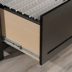 2 Drawer County Line Lateral File Cabinet - Sauder 12 2 Drawer County Line Lateral File Cabinet - Sauder -WorkHaven Sales Shop GUEST b91ae27a 8f13 44ec 9cab 69e479a36808