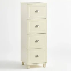 Bradley 4 Drawer Filing Cabinet - Buylateral 13 Bradley 4 Drawer Filing Cabinet - Buylateral -WorkHaven Sales Shop GUEST b9e29ab7 dd5f 41ae 9727 c2241e981ada
