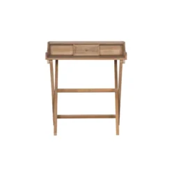 Coy Folding Desk - Linon 16 Coy Folding Desk - Linon -WorkHaven Sales Shop GUEST ba29e301 f0d7 493d 945b 13b7b2ad6df2