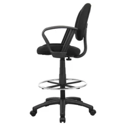 Drafting Stool With Footring And Loop Arms - Boss Office Products 10 Drafting Stool With Footring And Loop Arms - Boss Office Products -WorkHaven Sales Shop GUEST ba5ed55a e29a 4293 aa9b e7c1cc9b0c76