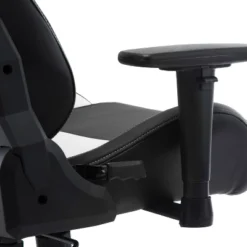 Office PC Gaming Chair White - Techni Sport 24 Office PC Gaming Chair White - Techni Sport -WorkHaven Sales Shop GUEST bac80ddb 0181 4b16 a703 5a4eb6692d9b