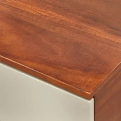 Nordic Ladder Desk Walnut - Lifestorey 6 Nordic Ladder Desk Walnut - Lifestorey -WorkHaven Sales Shop GUEST bad28045 ad5b 414a 8ade 930415aab63b