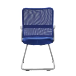 Mesh Guest Chair - Boss 10 Mesh Guest Chair - Boss -WorkHaven Sales Shop GUEST bad4cfea 01ca 4c2e 8037 3f5b5c803593