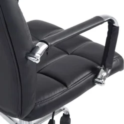 Jefferson Office Chair - Poly & Bark -WorkHaven Sales Shop GUEST bb4159f6 f005 49a0 ad1d 5b517885f941