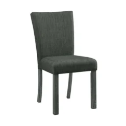 Draven Desk & Chair With USB Dark - Picket House Furnishings 22 Draven Desk & Chair With USB Dark - Picket House Furnishings -WorkHaven Sales Shop GUEST bb467265 077d 49c7 9fe9 9d8a08d3d85c