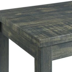 Mella Desk And Chair Set Gray - Picket House Furnishings -WorkHaven Sales Shop GUEST bb53d622 e1fb 48db 84c7 b37a31cc657c