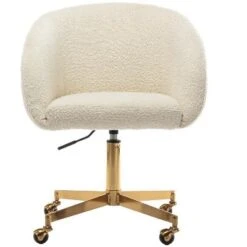 Inmod Valencia Boucle Office Chair 21 Inmod Valencia Boucle Office Chair -WorkHaven Sales Shop GUEST bb54978d c527 4013 86aa 6b24e7da16f0