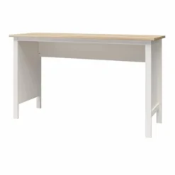 Vario Workbench White/Weathered Oak - Room & Joy 18 Vario Workbench White/Weathered Oak - Room & Joy -WorkHaven Sales Shop GUEST bb751ec9 51b6 45f6 890d 39e50edf9389