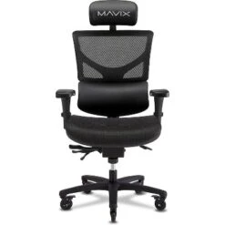 MAVIX - M7 Gaming Chair 19 MAVIX - M7 Gaming Chair -WorkHaven Sales Shop GUEST bbc31893 7688 4c29 82b3 61a707b1c64a