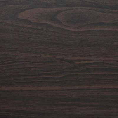 HOMCOM Kids Bookcase Multi-Shelf Rack Organizer With Storage Drawer For Books For Bedroom Or Playroom 5 HOMCOM Kids Bookcase Multi-Shelf Rack Organizer With Storage Drawer For Books For Bedroom Or Playroom - Image 5