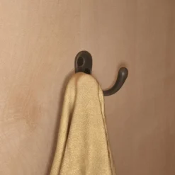 Clifford Place Storage Cabinet With File Natural Maple - Sauder -WorkHaven Sales Shop GUEST bc34c968 e5f2 42ec 828b e356e6bc7424