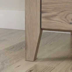 2 Drawer Summit Station Lateral File Cabinet - Sauder 12 2 Drawer Summit Station Lateral File Cabinet - Sauder -WorkHaven Sales Shop GUEST bc9a5f6b 9527 4e0a 9bfc 1262aab13bfa