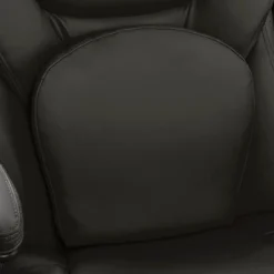 Back N Motion Health & Wellness Managers Chair Black Leather - Serta 15 Back N Motion Health & Wellness Managers Chair Black Leather - Serta -WorkHaven Sales Shop GUEST bcee901f bfb6 4e4f 9d27 f759858fcbbc