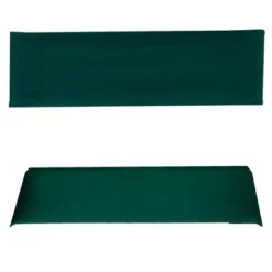 Director's Chair Replacement Canvas - Flora Home 19 Director's Chair Replacement Canvas - Flora Home -WorkHaven Sales Shop GUEST bd34a225 2bc9 4ba5 8f41 7333506cf47c